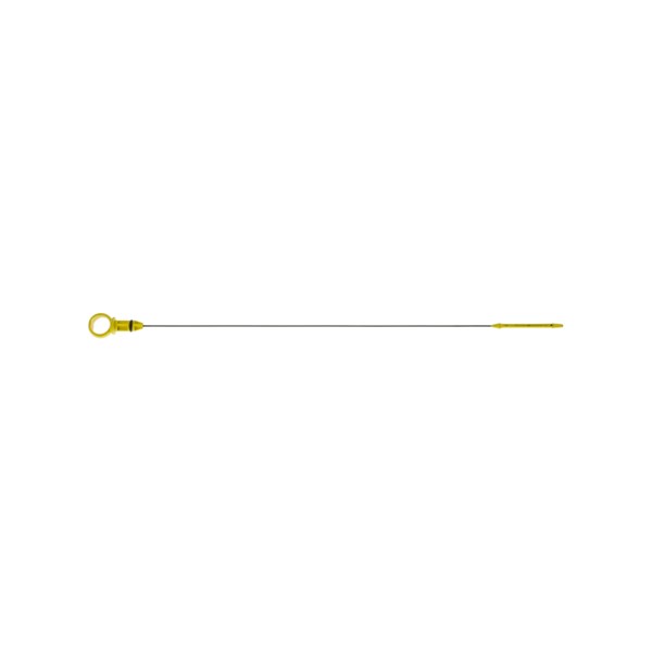 Oljesticka Topran 724 208 TOPRAN Oljesticka Topran 724 208 TOPRAN