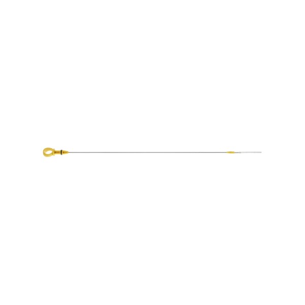 Oljesticka Topran 724 210 TOPRAN Oljesticka Topran 724 210 TOPRAN