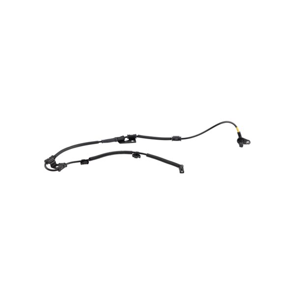 ABS-givare, Sensor, hjulvarvtal, framaxel höger ABS-givare, Sensor, hjulvarvtal, framaxel höger