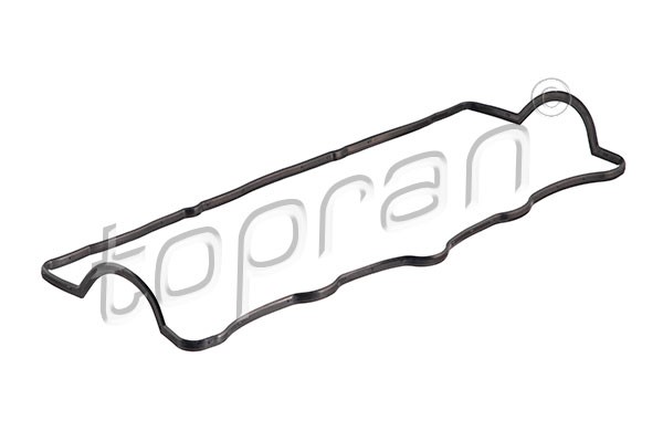 Packning, vippkåpa Topran 820 461 TOPRAN