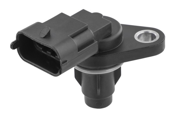 Sensor, kamaxelgivare