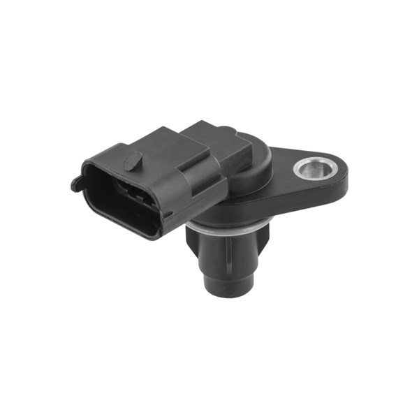 Sensor, kamaxelgivare Sensor, kamaxelgivare