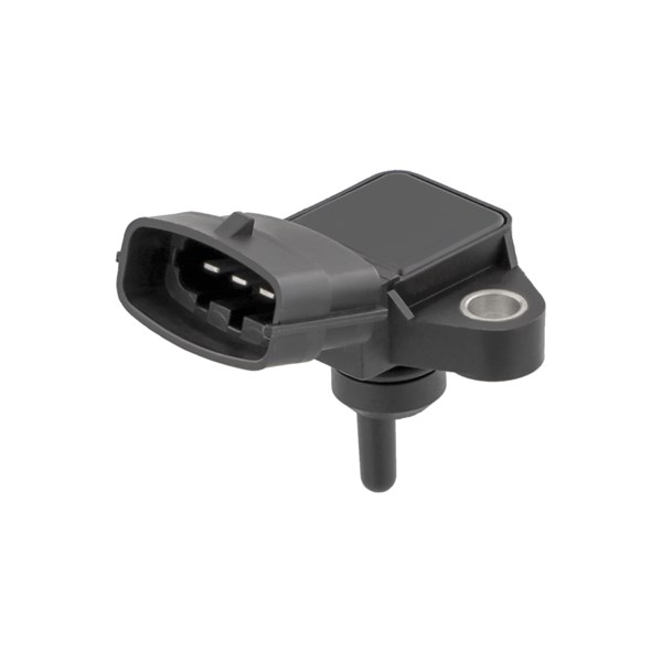 Sensor, insugstryck Topran 821 108 TOPRAN Sensor, insugstryck Topran 821 108 TOPRAN