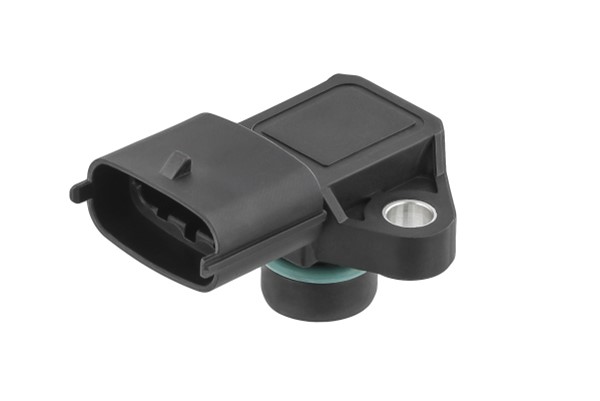 Sensor, insugstryck Topran 821 406 TOPRAN