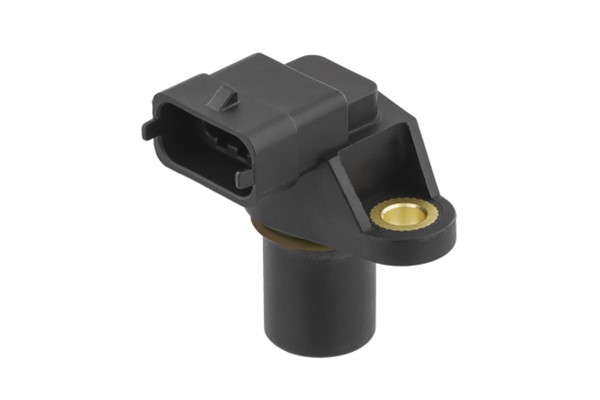 Sensor, kamaxelgivare
