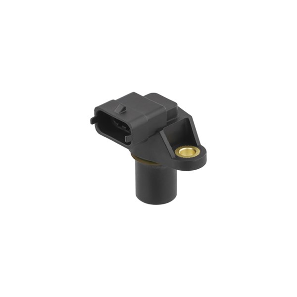 Sensor, kamaxelgivare Topran 821 630 TOPRAN