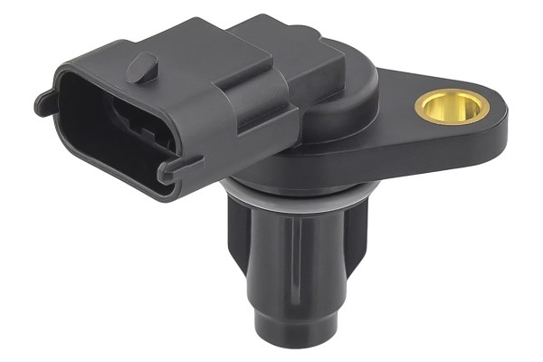 Sensor, kamaxelgivare