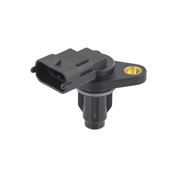 Sensor, kamaxelgivare