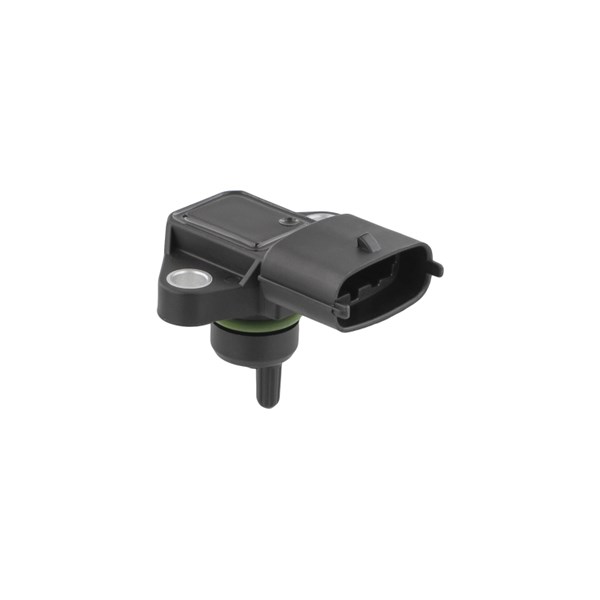 Sensor, insugstryck Topran 821 633 TOPRAN Sensor, insugstryck Topran 821 633 TOPRAN