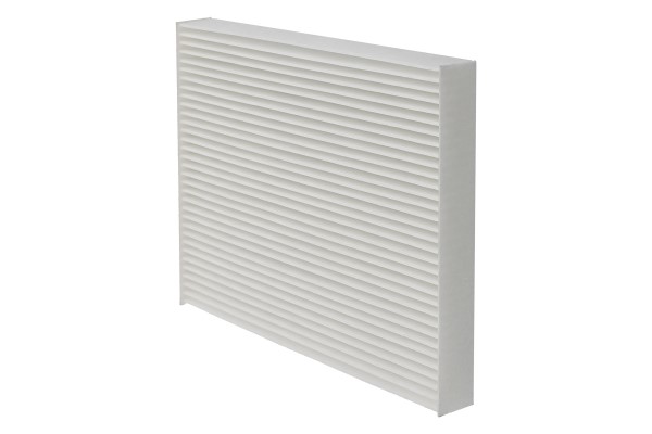 Kupefilter Topran 821 705 TOPRAN