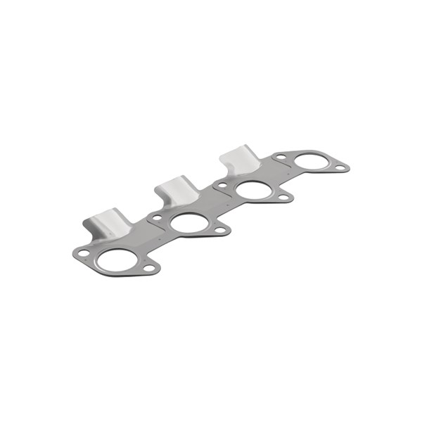 Packning, avgas, grenrör, Cylindriskt huvud Topran 821 819 TOPRAN Packning, avgas, grenrör, Cylindriskt huvud Topran 821 819 TOPRAN