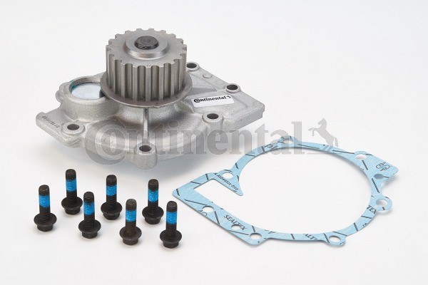 Vattenpump Contitech WP6046 CONTITECH