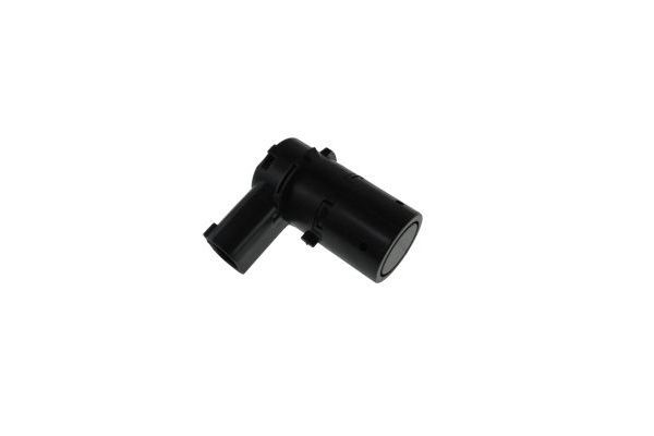 Sensor, parkeringshjälp, Bak, Fram