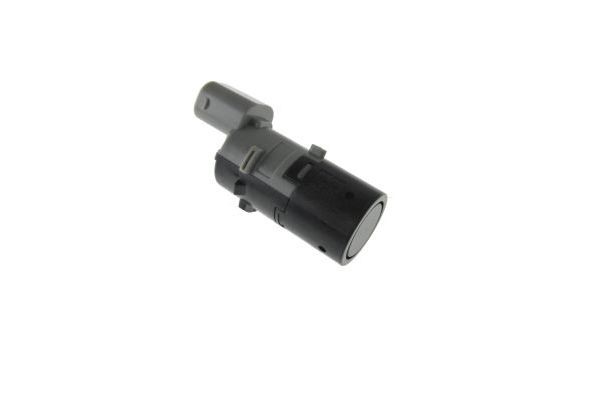 Sensor, parkeringshjälp, Fram