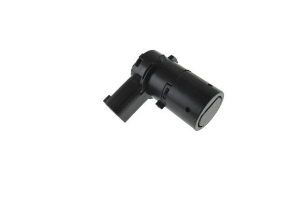 Sensor, parkeringshjälp, Bak