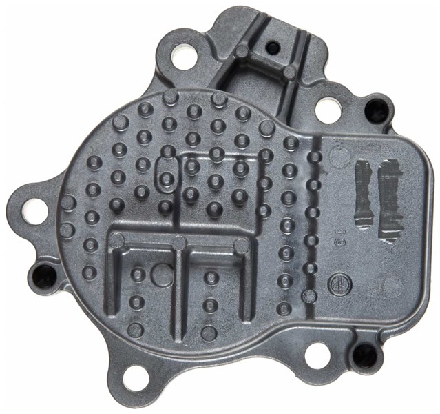 Vattenpump Gates 41500E Gates