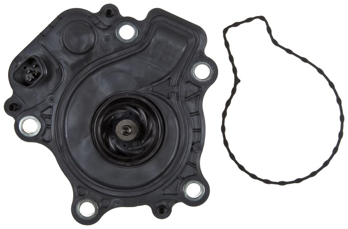Vattenpump Gates 41500E Gates