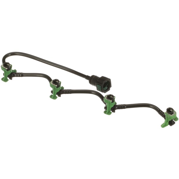 Bränsleslang GATES Gates