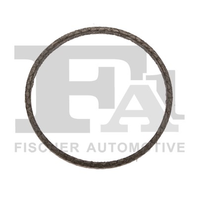 Clip, avgasrör Fa1 551-990 FA1