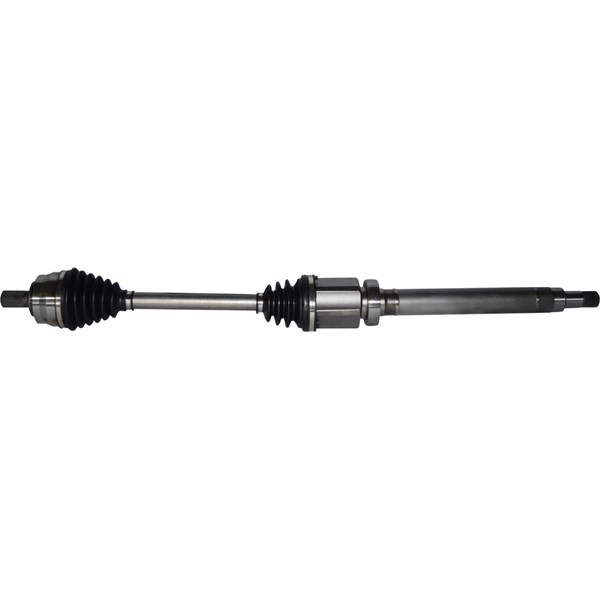 Drivaxel, framaxel höger GSP Drivaxel, framaxel höger GSP