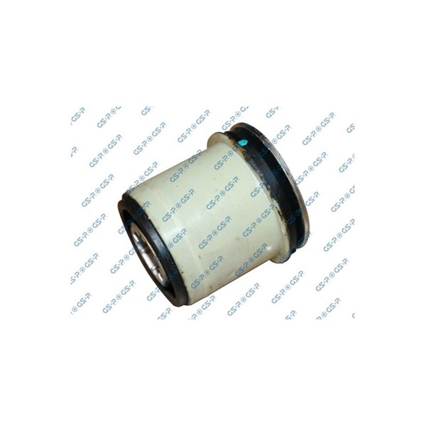 Axelupphängning, Bakaxel, Bakaxel vänster Gsp 516531 GSP Axelupphängning, Bakaxel, Bakaxel vänster Gsp 516531 GSP