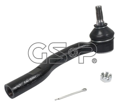 Styrled, framaxel höger Gsp S070489 GSP