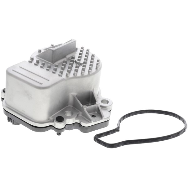 Vattenpump 12V Green mobility parts