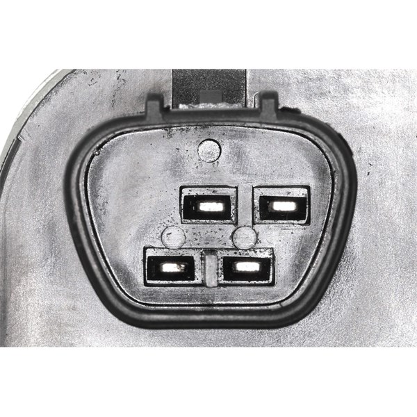Vattenpump 12V Green mobility parts