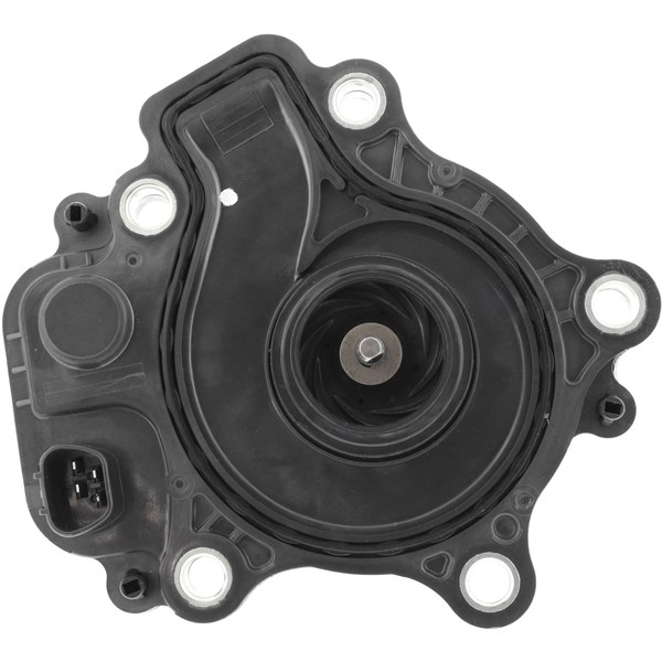 Vattenpump 12V Green mobility parts