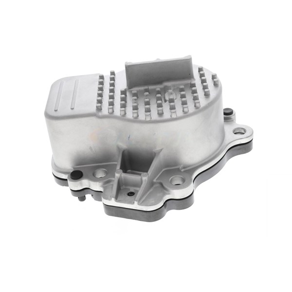 Vattenpump 12V Green mobility parts