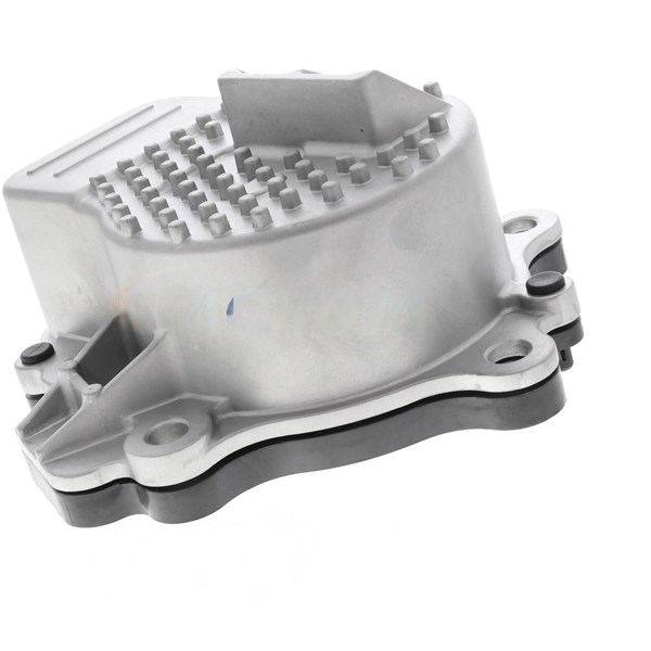 Vattenpump 12V Green mobility parts