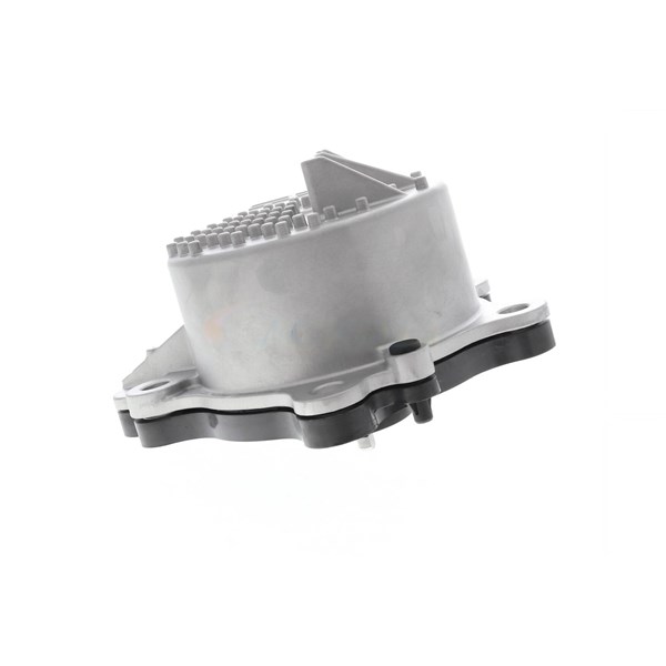 Vattenpump 12V Green mobility parts