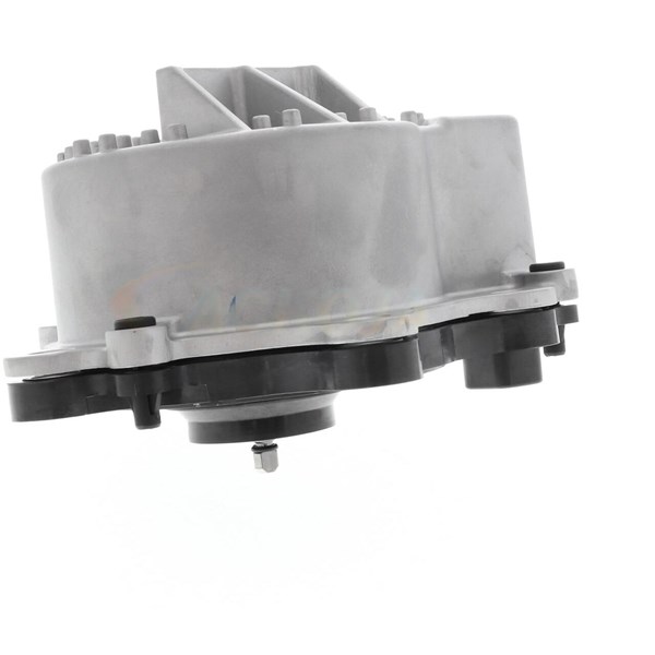 Vattenpump 12V Green mobility parts