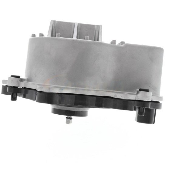 Vattenpump 12V Green mobility parts