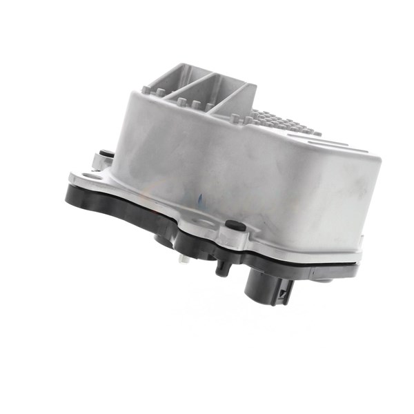 Vattenpump 12V Green mobility parts