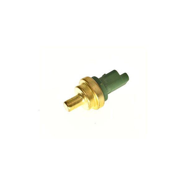 Kylvätsketemperatur-sensor