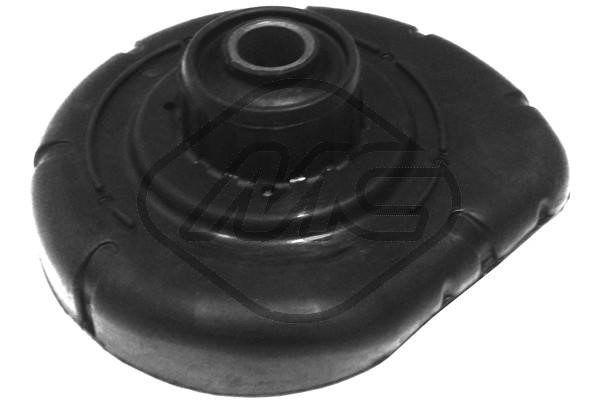 Fjäderbenslager, Nedre Metalcaucho 06916 Metalcaucho