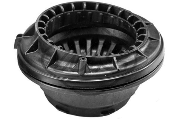Fjäderbenslager, Fram, höger eller vänster Metalcaucho 07019 Metalcaucho