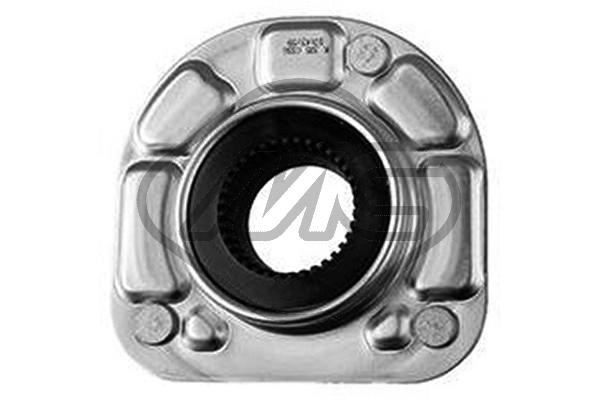 Fjäderbenslager, Fram, höger eller vänster Metalcaucho 07024 Metalcaucho