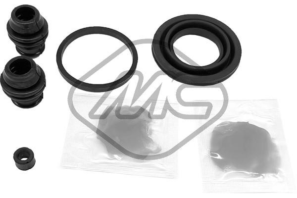 Reparationssats, bromsok, Bakaxel Metalcaucho 43009 Metalcaucho