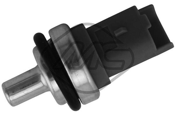 Kylvätsketemperatur-sensor Metalcaucho 50291 Metalcaucho