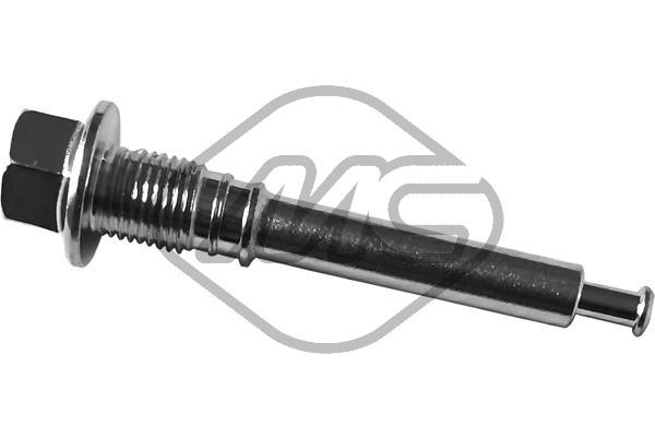 Styrbult, bromsok Metalcaucho Styrbult, bromsok Metalcaucho