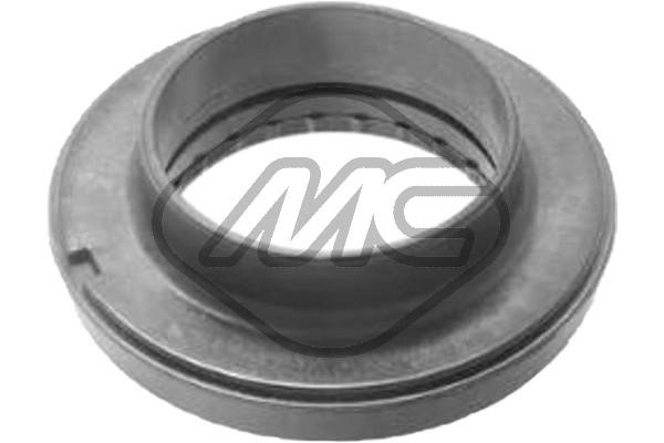 Fjäderbenslager, Fram, höger eller vänster Metalcaucho 74531 Metalcaucho