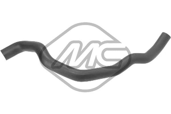 Kylarslang Metalcaucho 94440 Metalcaucho