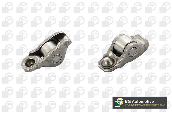 Ventillyftare Bga RA4400 BGA Ventillyftare Bga RA4400 BGA