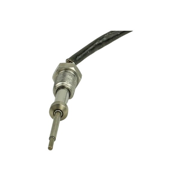 Sensor, avgastemperatur Fast FT80224 FAST