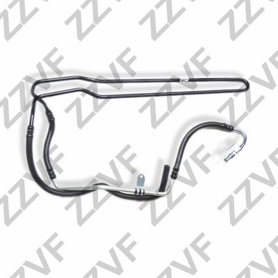 Hydraulikslang, styrsystem Zzvf ZVTR039 ZZVF