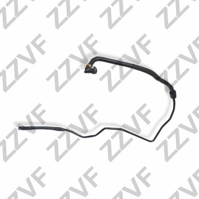 Hydraulikslang, styrsystem Zzvf ZVTR051 ZZVF