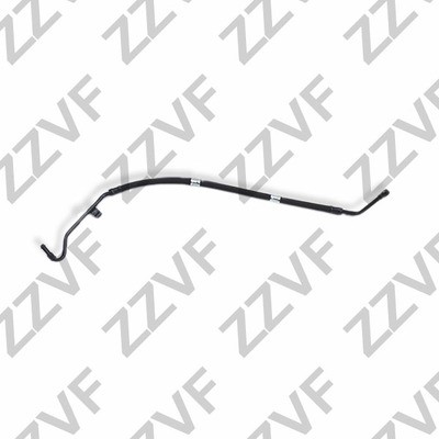 Hydraulikslang, styrsystem Zzvf ZVTR089 ZZVF
