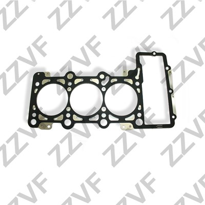 Packning, topplock Zzvf ZVVC039 ZZVF